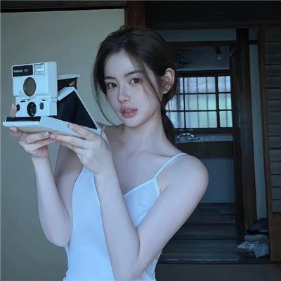天赐小红娘
