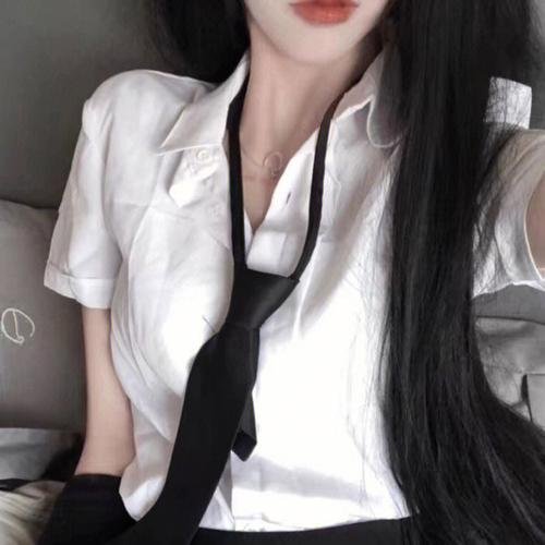 公主变形记