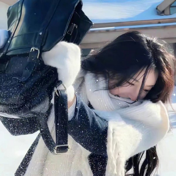 傻哥的逆袭