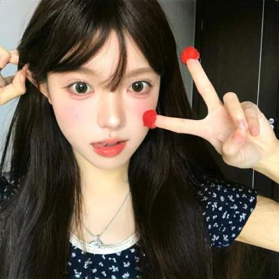 探索者的目标