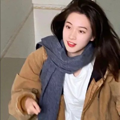 风流种子