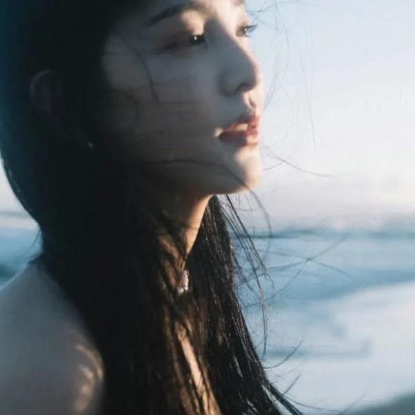 白象