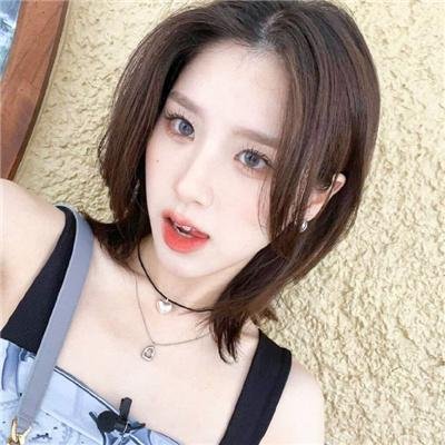 性爱帮派