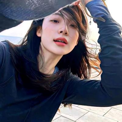 彩色房间