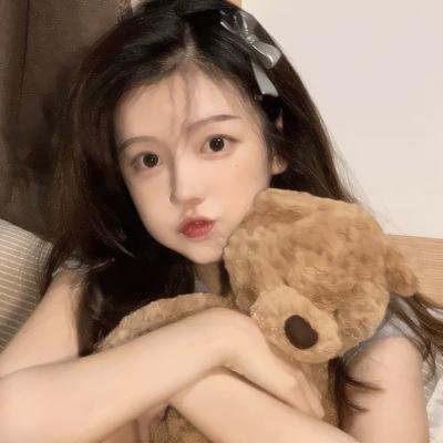 龙王子第一季