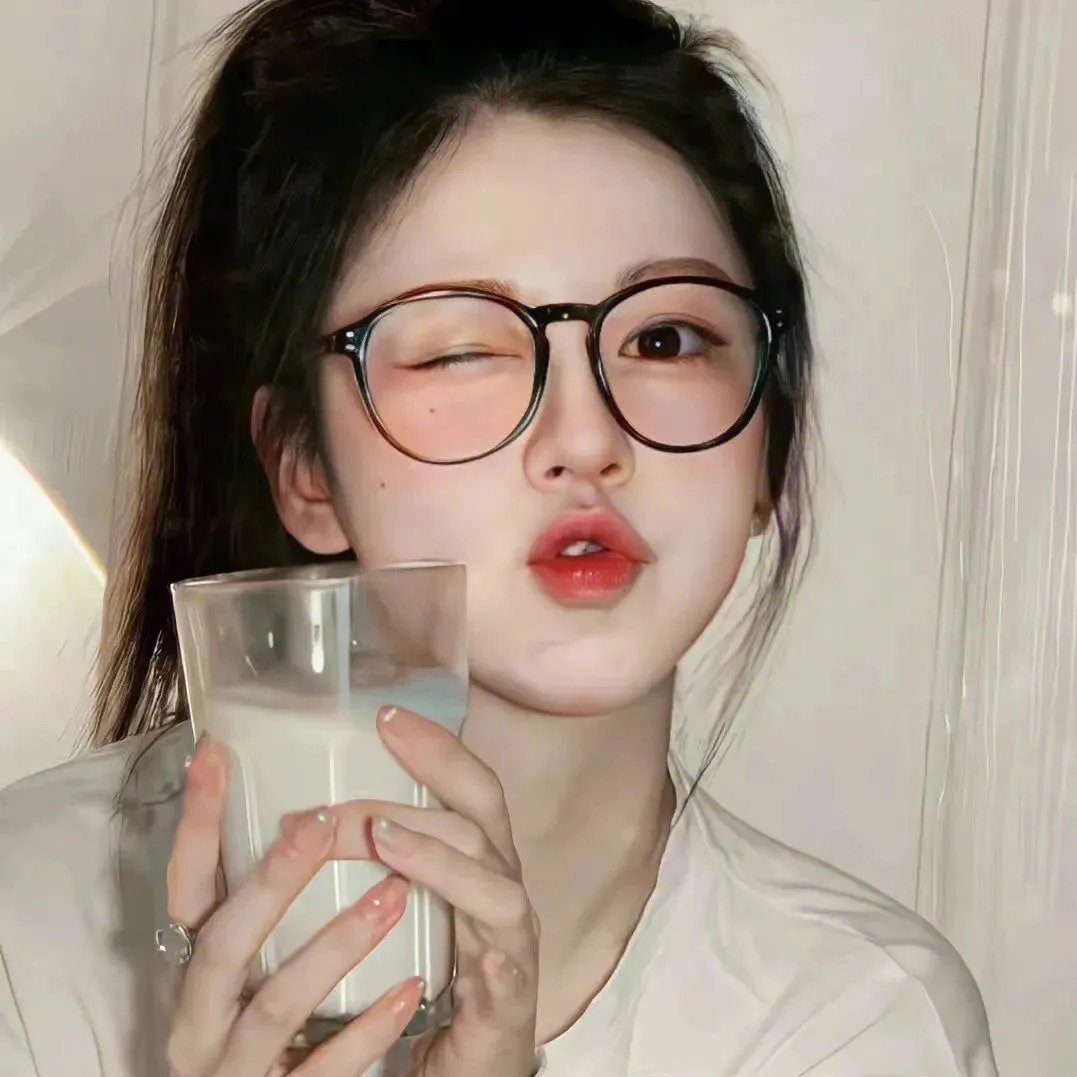 激情姐妹花