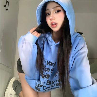 偶像来了