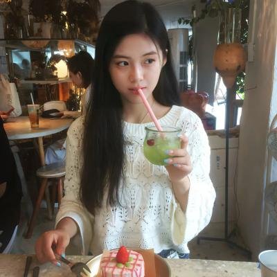 女王的部下