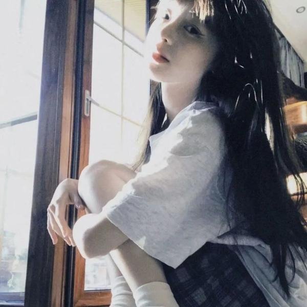 刘少奇的四十四天
