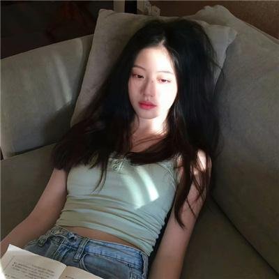 偷窥至亲