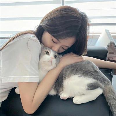 致命女人