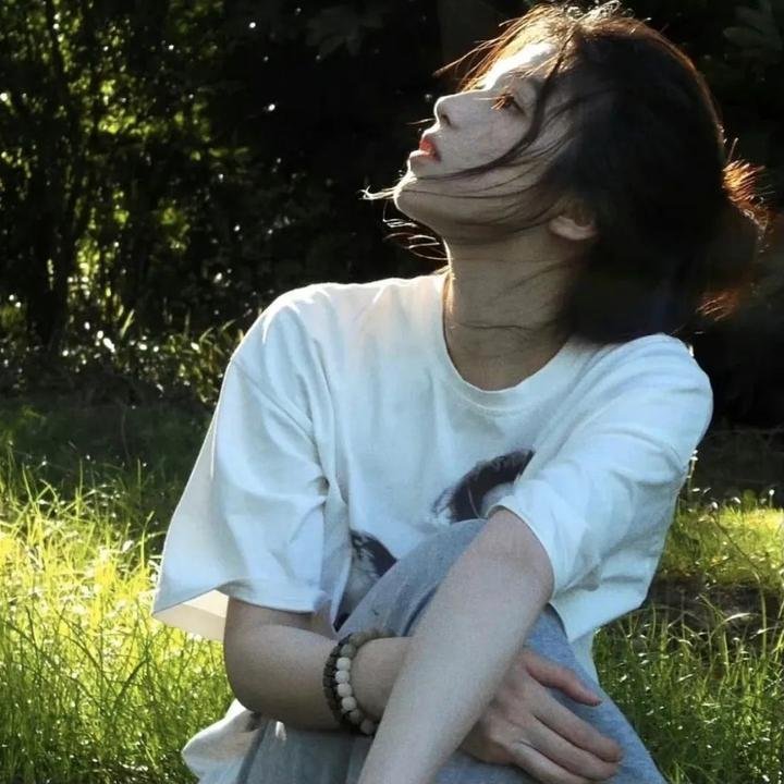 蜗牛和男人