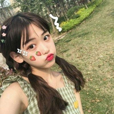 李雷和韩梅梅