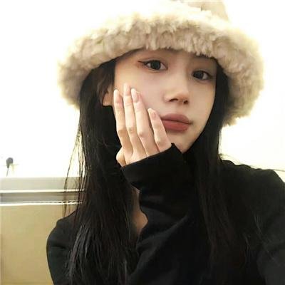 冷与热