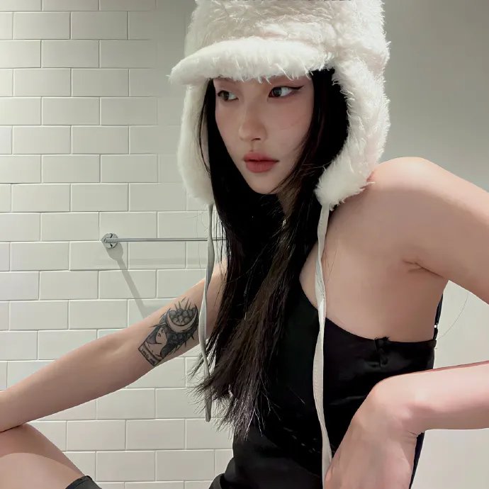 妈祖的传说