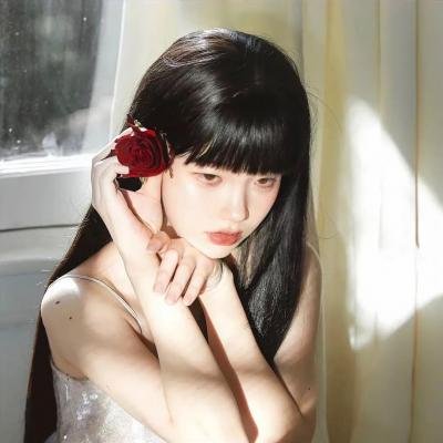 贺少的闪婚暖妻第三季